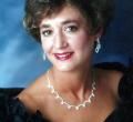 Laurie Schmidt