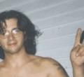 Derek S Williams