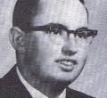Val James "jim" Orosz Jr.