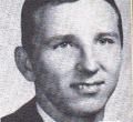 Kenneth Raymond Quan