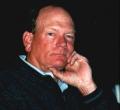 Wellington R. (toby) Burt