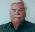 Donald L. Kleinschmidt