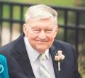 Richard E. "rip" Kinney