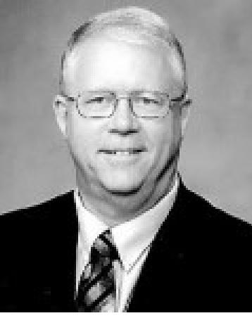 John H. Donahue