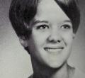 Susan Gayle Wilson Vanbrunt