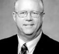 John H. Donahue