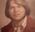 David Bisel