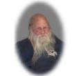 Robert L.durkee