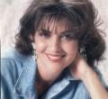 Denise L. Green Kimbrough