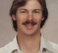 Chester Robert Miller