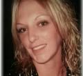 Brittany Owensby