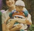 Patty Kaschalk Knecht