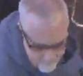 Joe Grubdino