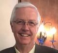 Donald Larkins