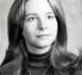 Marie J Gaston