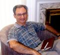 Donald Jay Berman