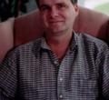 David S. Walters