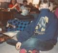 Matthew Allyn Heffelbower