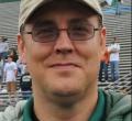Brian Clouse