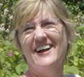 Vickie Brown Welch