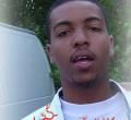Marlon Eric Bracken Jr
