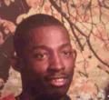 Anthony Lamont Stacy
