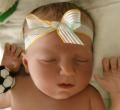Faith Grace Miles