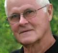 Joseph Charles "coach Iron" Epple