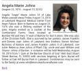 Angela Johns