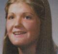 Kathy Conn
