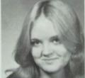 Barbara Shouse