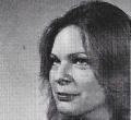 Kim (kym) Senter Cook