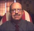 William L Wilson  (bill)