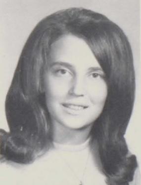 Nola Poyer Vantyle