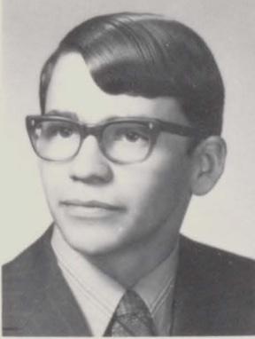 Richard L. Vanauken
