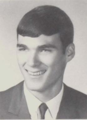 Robert C. Smith