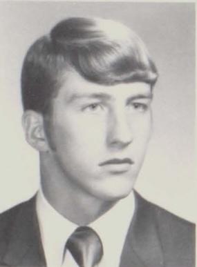 Robert O. Smith