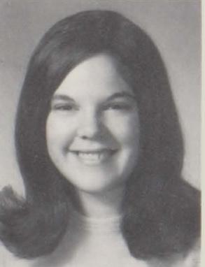 Ruth Williams