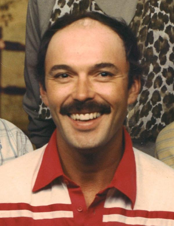 Thomas Kunkel