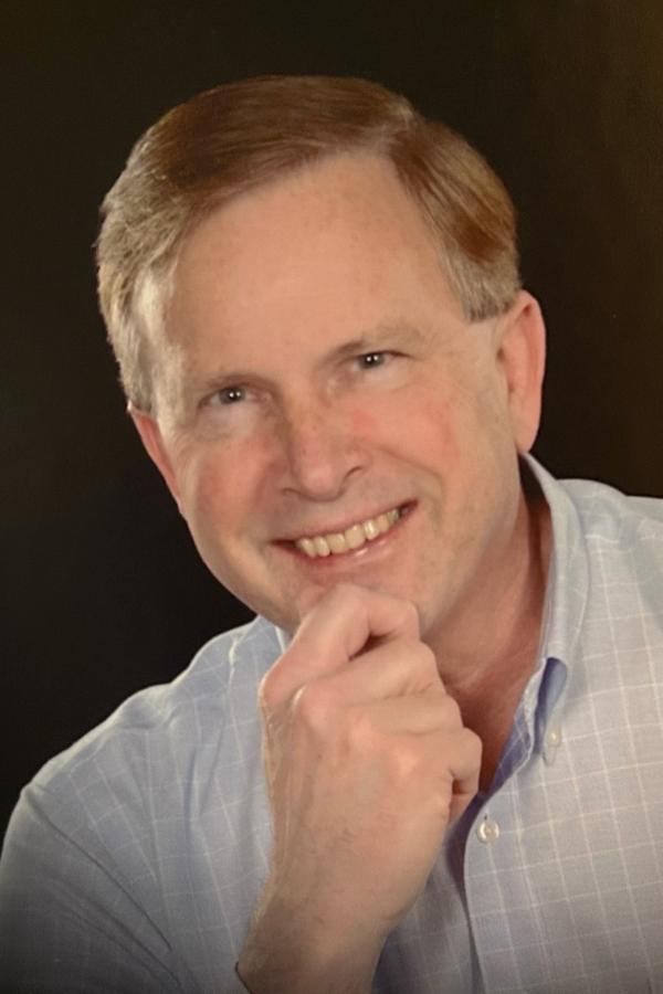 Robert (bob) Seaks