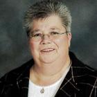 Vicki Freer
