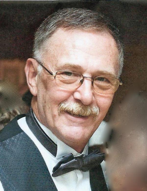 Thomas "tom" Smith