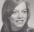 Patsy Hayhoe (gillett)