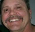 "sonny" Alfred Byron