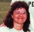 Cathy Gunder