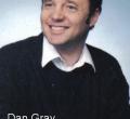 Daniel L. Gray
