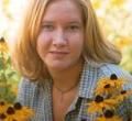 Kim Fuller