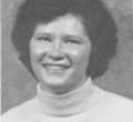 Sandra (roth) Carter-seybold