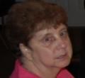 Linda Hilley