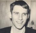 Duane Leroy Blocker